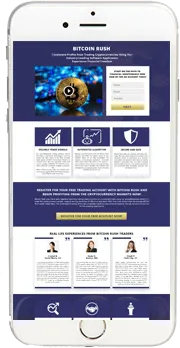 Aretonex App - Einführung von Aretonex App