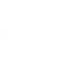 Aretonex App - AUTONOMIE & HILFE
