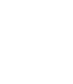 Aretonex App - WEBINAR ZU VERBESSERTER SICHERHEIT DURCH KRYPTOGRAPHIE BEI Aretonex App